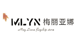 ÷������