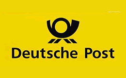 dpo�¹�����