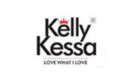 ����ɯkelly kessa