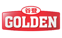 �ȵ�golden