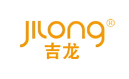 吉龙jilong