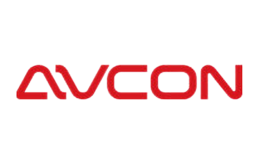 avcon