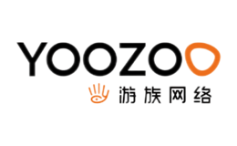 游族网络yoozoo