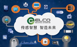 lindstrom��˹����