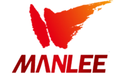 ���������Ƽ�