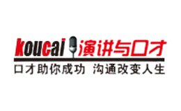 �ݽ���ڲ�koucai