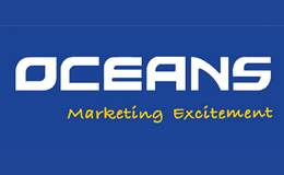 ŷѸ����oceans