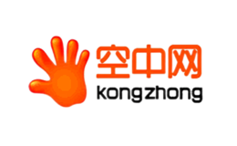 kongzhong������