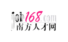 �Ϸ��˲���