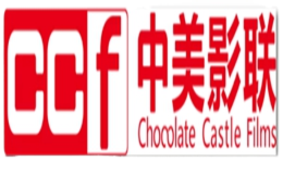 ����Ӱ��