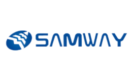 ��άsamway