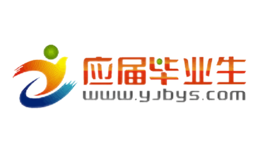 Ӧ���ҵ����