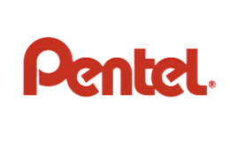 pentel��ͨ