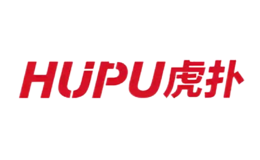 虎扑hupu