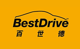 bestdrive������