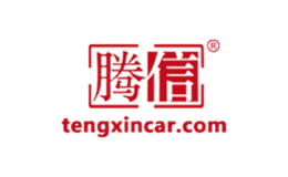 腾信tengxin