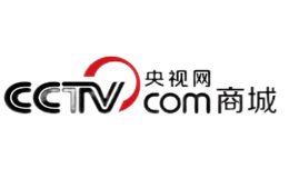 �������̳�