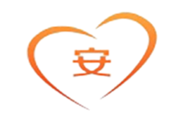 �İ�����