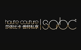 hautecouture傲特私享