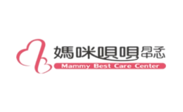 ����������������