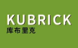 Ⲽkubrick