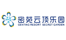 密苑云顶乐园