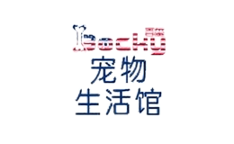 Ʒ