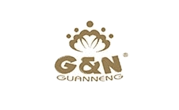 红辣椒gn guanneng