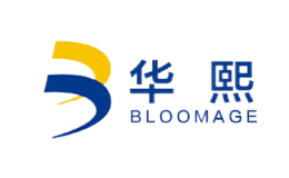 华熙bloomage