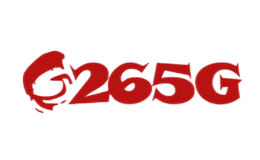 265g