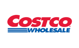 costco好市多