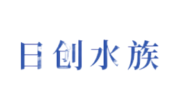 մ
