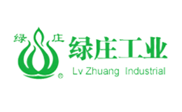 ׯlvzhuang