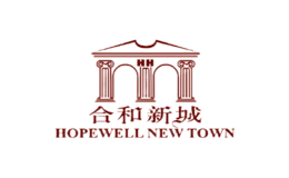 Ϻhopewell