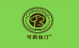 ˹͡chrisdine