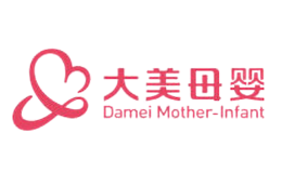 大美母婴damei