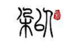 朵以doyng