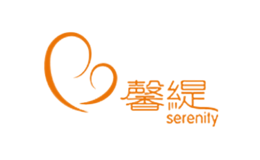 ܰserenity