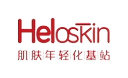 heloskinȫữվ