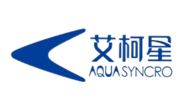艾柯星aquasyncro