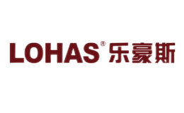 乐豪斯lohas