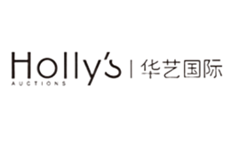 hollys