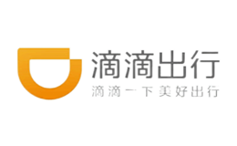 ε