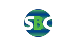 sbc