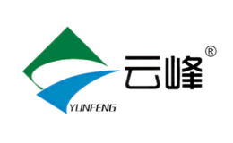 云峰yunfeng