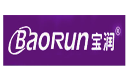 宝润baorun