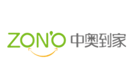 аµzono