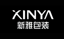 xinya
