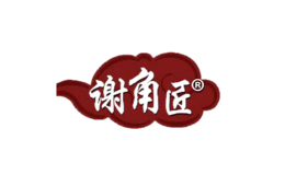 лǽ