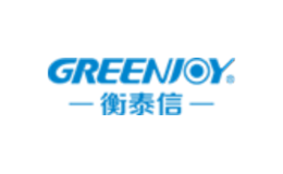 ̩